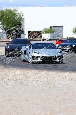 media/Apr-19-2025-Speed Ventures (Sat) [[66f2bda1fd]]/Purple/Session 1 (Turn 11)/